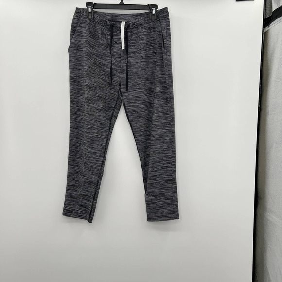 Lululemon We are From Space Dress Pants 10 - Picture 1 of 4
